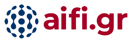 aifi